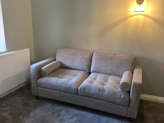 TyneView Estate | The Stables With Hot Tub - Sleeps 26 thumbnail