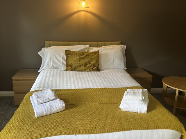 TyneView Estate | The Stables With Hot Tub - Sleeps 26 image