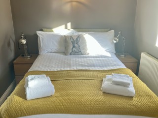 TyneView Estate | The Stables With Hot Tub - Sleeps 26 thumbnail