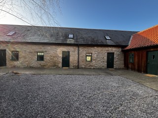 TyneView Estate | The Stables With Hot Tub - Sleeps 26 thumbnail