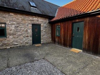 TyneView Estate | The Stables With Hot Tub - Sleeps 26 thumbnail