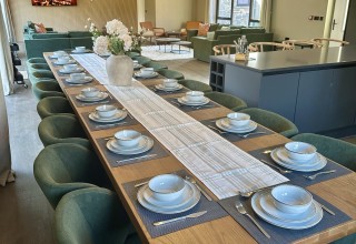 Newcastle | 26 Sleeper