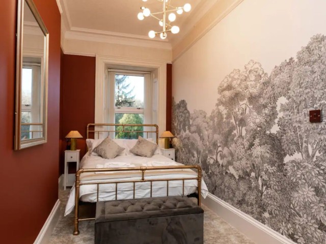 Lancaster 24 Sleeper House With Games Room and Hot Tub image