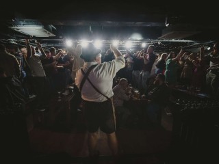 Bierkeller Live Package thumbnail