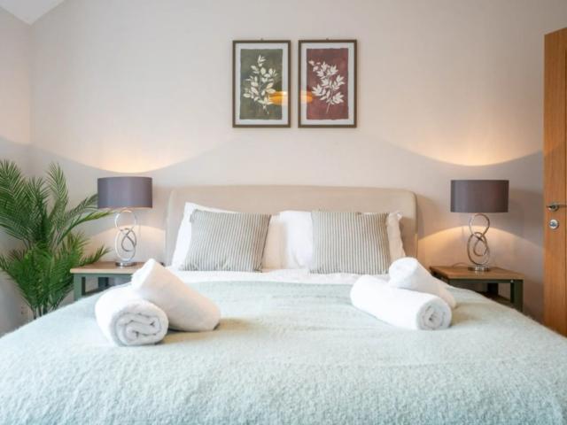 11 Sleeper House image