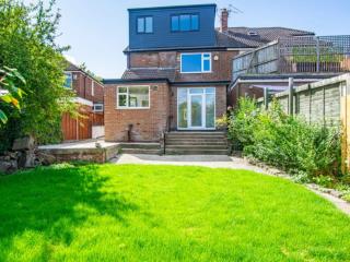 11 Sleeper House thumbnail