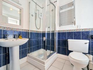 Windermere 14 Sleeper house | Hot Tub and Cinema room thumbnail
