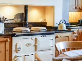 Windermere Cottage sleeps 12 | Hot Tub and Cinema room thumbnail