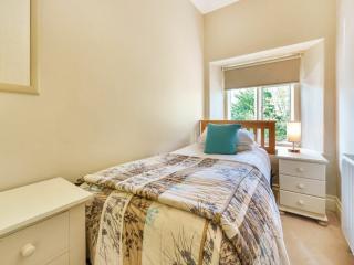 Windermere Cottage sleeps 12 | Hot Tub and Cinema room thumbnail