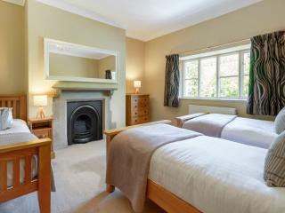 Windermere Cottage sleeps 12 | Hot Tub and Cinema room thumbnail