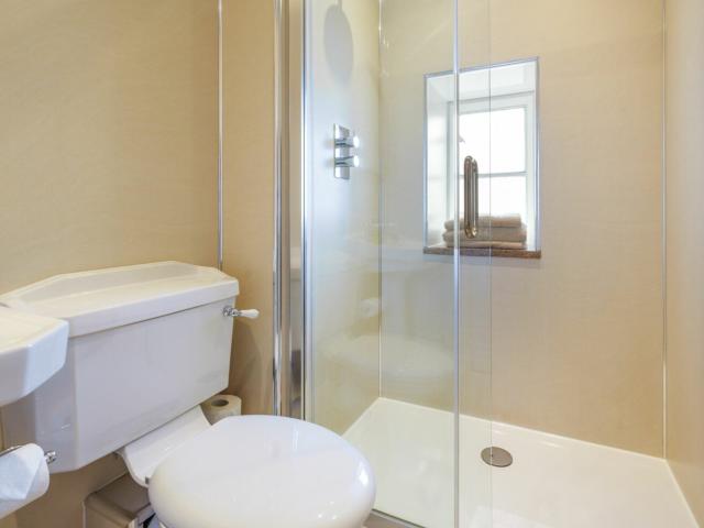 Windermere Cottage sleeps 12 | Hot Tub and Cinema room image