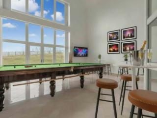 Lancashire 32 Sleeper Mansion With Indoor Pool, Spa & Cinema thumbnail