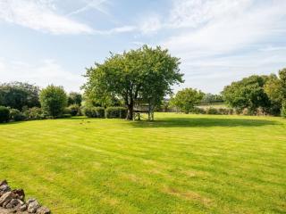 Somerset Georgian Manor Sleeps 18 thumbnail