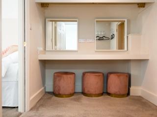 Somerset Georgian Manor Sleeps 18 thumbnail