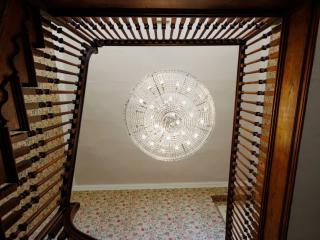 Somerset Georgian Manor Sleeps 18 thumbnail