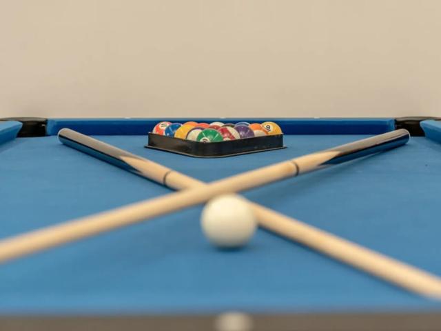 Cumbria 26 Sleeper + Hot Tub, Games Room & Bar image