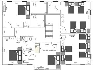 Cumbria 26 Sleeper + Hot Tub, Games Room & Bar thumbnail