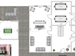 Cumbria 26 Sleeper + Hot Tub, Games Room & Bar thumbnail