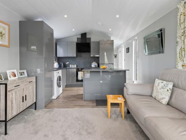Yorkshire Stunning Property with Pool | Sleeps 16 image