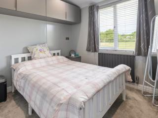 Yorkshire Stunning Property with Pool | Sleeps 16 thumbnail