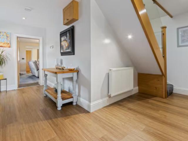 Yorkshire Stunning Property with Pool | Sleeps 16 image