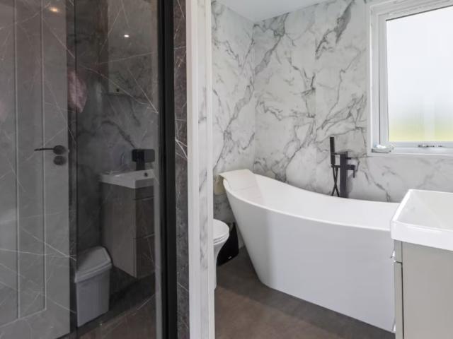 Yorkshire Stunning Property with Pool | Sleeps 16 image