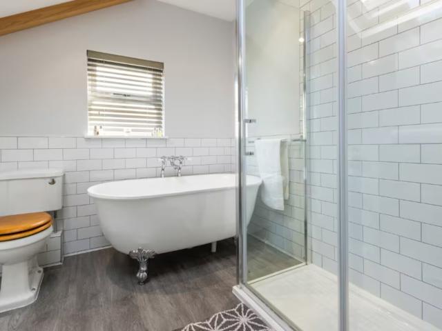 Yorkshire Stunning Property with Pool | Sleeps 16 image
