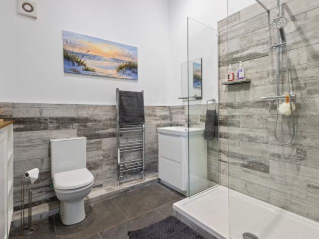 Yorkshire Stunning Property with Pool | Sleeps 16 image