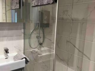 Lincolnshire Barn Conversion with Pool and Games room | Sleeps 16 thumbnail