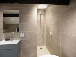 Windermere House with Private Spa | Sleeps up to 20 thumbnail