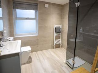 Windermere House with Private Spa | Sleeps up to 20 thumbnail