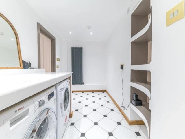 Windermere House with Private Spa | Sleeps up to 20 image