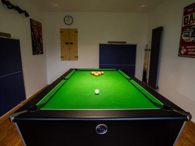 Windermere House with Private Spa | Sleeps up to 20 image
