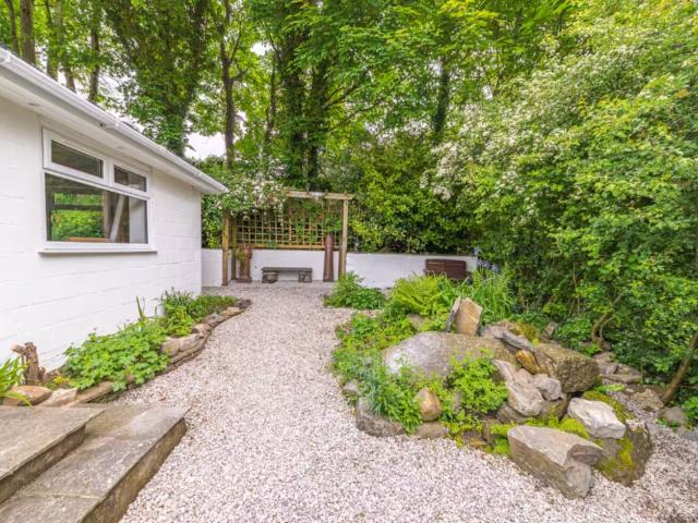 Windermere House with Private Spa | Sleeps up to 20 image