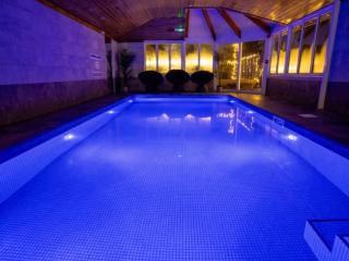 Windermere House with Private Spa | Sleeps up to 20 thumbnail