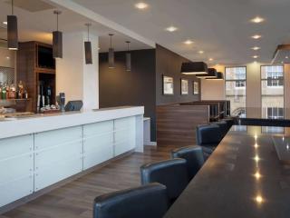 Hampton by Hilton thumbnail