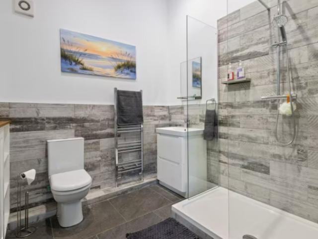 Yorkshire Stunning Property with Pool | Sleeps 16 image