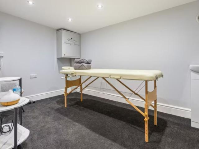 Yorkshire Stunning Property with Pool | Sleeps 16 image