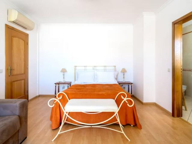 20 Sleeper Villa | Olhos de Água image