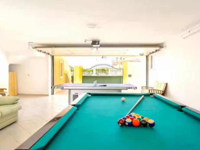 20 Sleeper Villa | Olhos de Água image