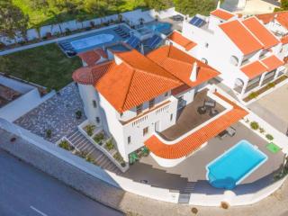 22 Sleeper Villa | Oura thumbnail