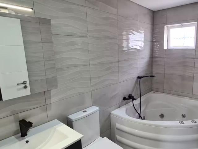 22 Sleeper Villa | Oura image