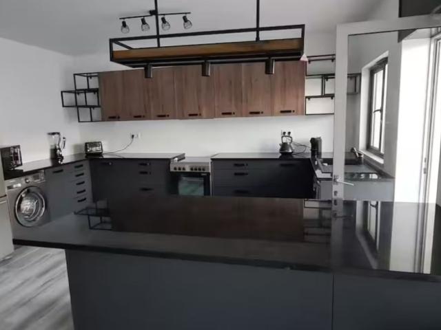 22 Sleeper Villa | Oura image