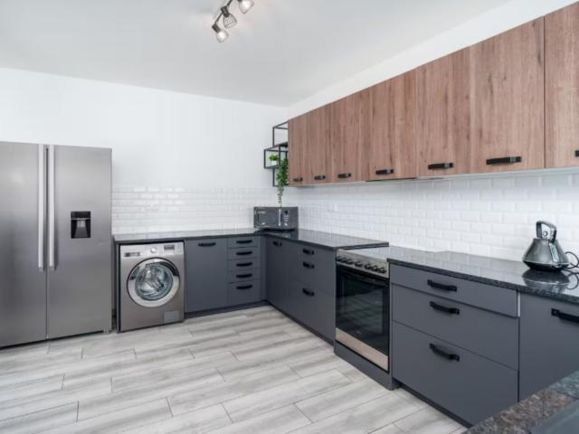 22 Sleeper Villa | Oura image