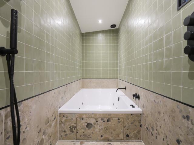 M One Apartments | Brooklyn Sleeps 12 image
