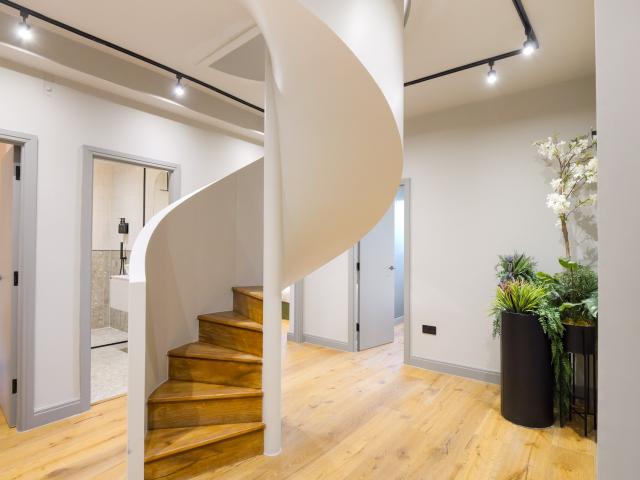 M One Apartments | Brooklyn Sleeps 12 image