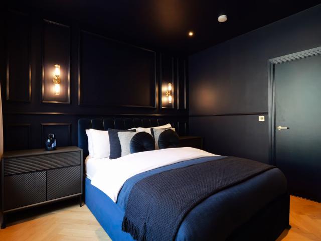 M One Apartments | Gatsby Sleeps 14 image
