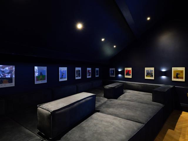 M One Apartments | Gatsby Sleeps 14 image
