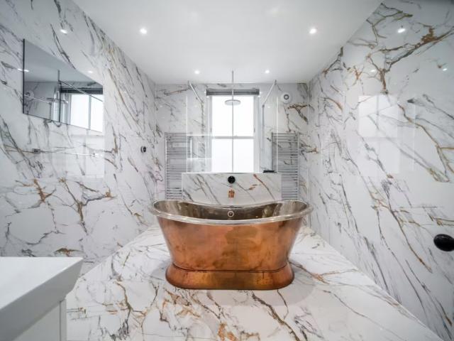 Yorkshire Luxury 7 Bedroom Manor with Hot Tub and Steam Room | Sleeps 16 image
