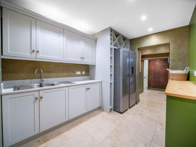Yorkshire Luxury 7 Bedroom Manor with Hot Tub and Steam Room | Sleeps 16 image